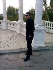  ,   HRACH, 32 ,   