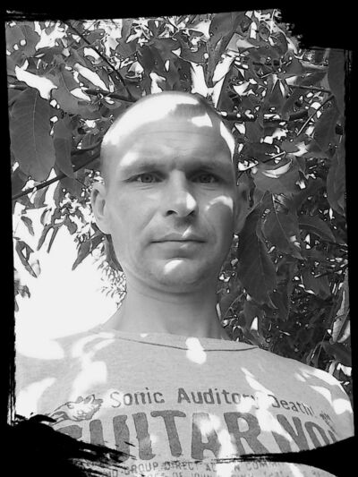  ,   Boss, 43 ,   ,   , c , 