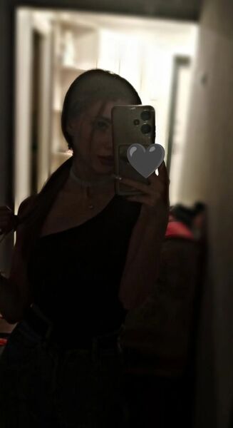  ,   , 21 ,   ,   , 