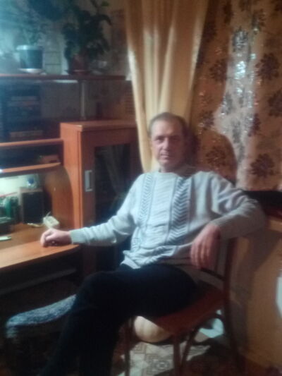  ,   , 51 ,   c 