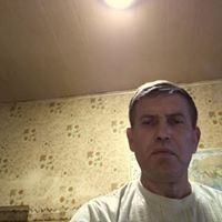  ,   Ivan, 63 ,   ,   , c 