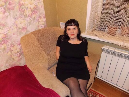  ,   , 52 ,   