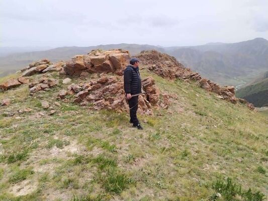  ,   , 44 ,   ,   , c , 