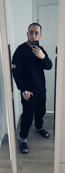  ,   Timyr, 27 ,   ,   , c 