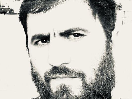  -,   , 37 ,  