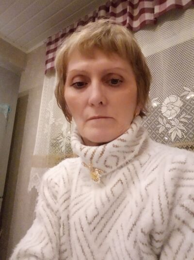  -,   , 67 ,   ,   