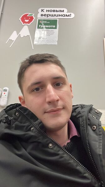  ,   , 28 ,   ,   , 