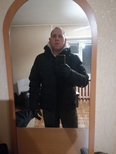  ,   , 31 ,   