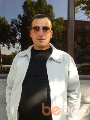  ,   EDGAR, 48 ,     , c 