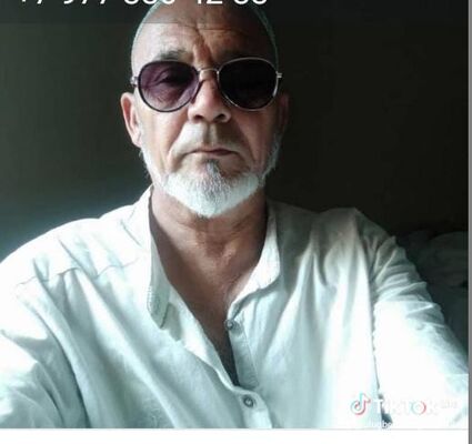  ,   Ulugbek, 62 ,   ,   