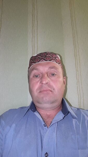  ,   , 61 ,     , c , 