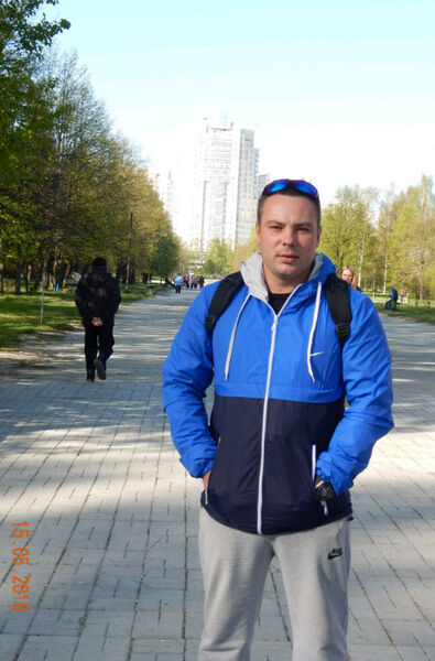  ,   , 43 ,  
