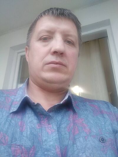  ,   , 52 ,  
