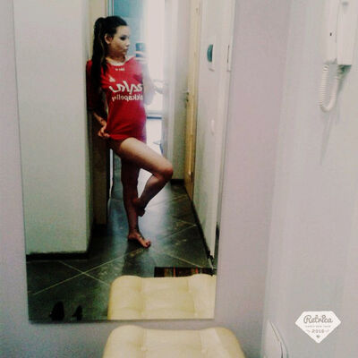  ,   Fhhxv, 31 ,  
