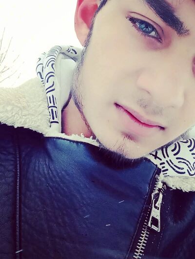  ,   , 22 ,   ,   , c , 