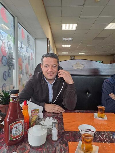  -,   , 40 ,   ,   