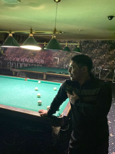  --,   , 30 ,   ,   , c 