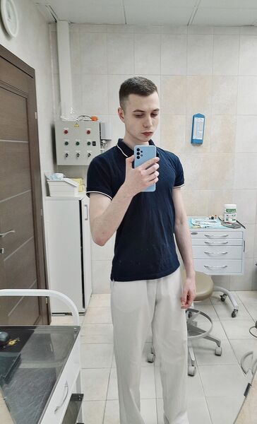 ,   , 24 ,   ,   , c , 