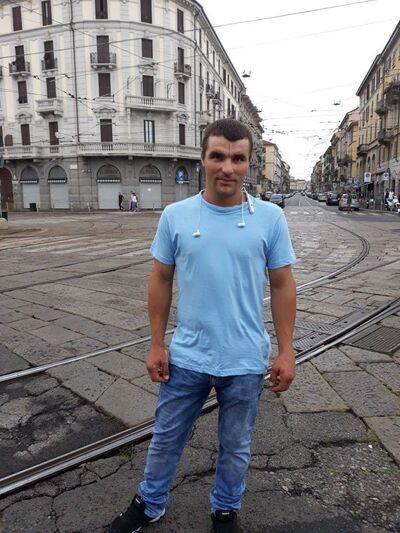  ,   DIMA, 33 ,   ,   , c 