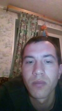  ,   Oleg, 35 ,   ,   , c 