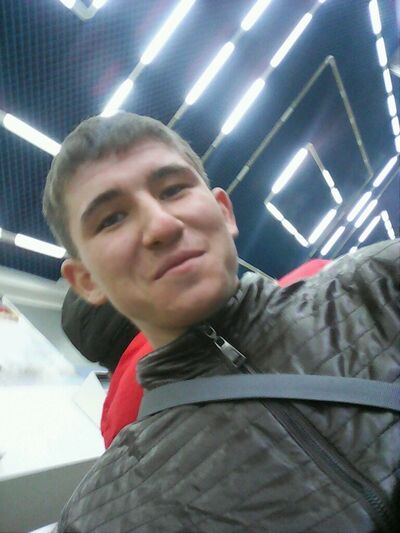  -,   , 28 ,   ,   , c 