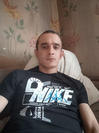  ,   , 23 ,   ,   , c 