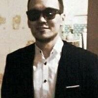  ,   Zaiyr, 35 ,   ,   , c 