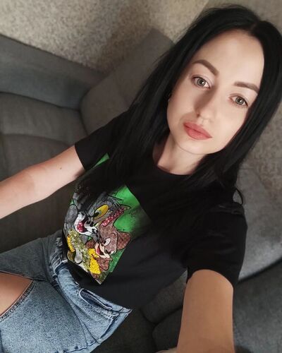  ,   Elena, 29 ,   ,   , c 