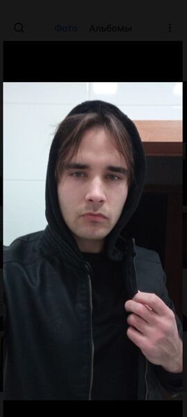  ,   Jentelman, 25 ,   , 