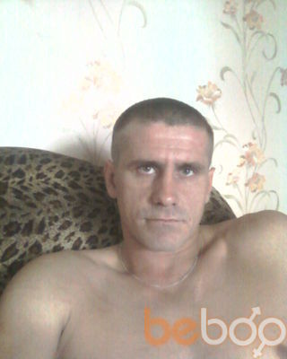  -,   , 44 ,   ,   , c 