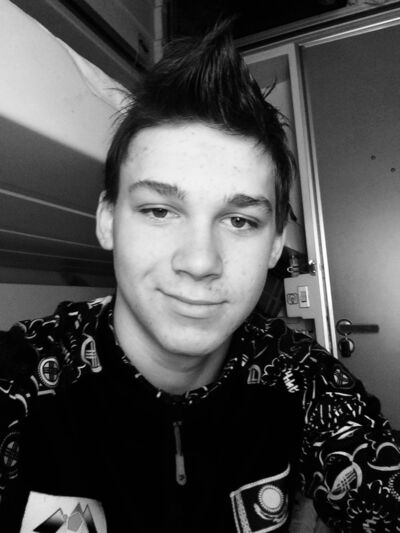  ,   , 27 ,   