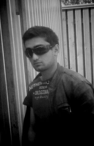  ,   Fazrulloi, 99 ,   