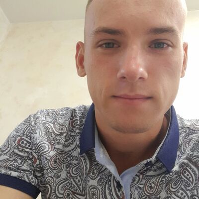  ,   , 26 ,     , c , 