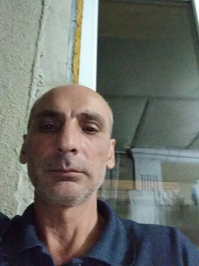  ,   , 53 ,   ,   , c 