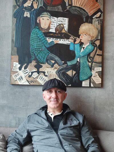  ,   , 52 ,   ,   