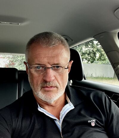  ,   , 57 ,   ,   