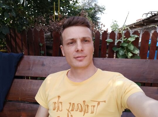  ,   Igor, 29 ,   ,   , c , 