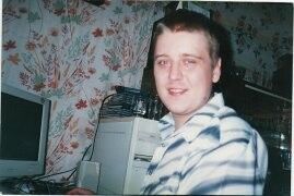  --,   , 44 ,   ,   , c 