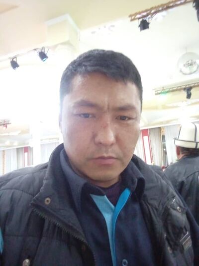  -,   , 38 ,   ,   