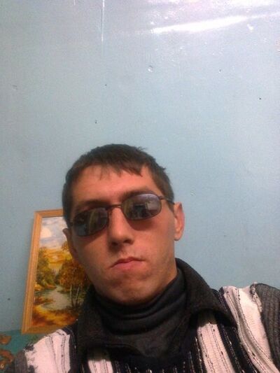  ,   , 34 ,     , c 