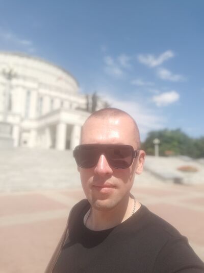  ,   Oleg, 37 ,   ,   , c , 