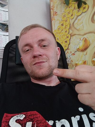  ,   , 31 ,   ,   , 