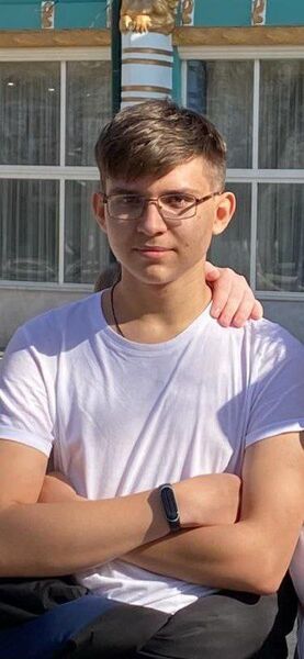  ,   , 18 ,   ,   