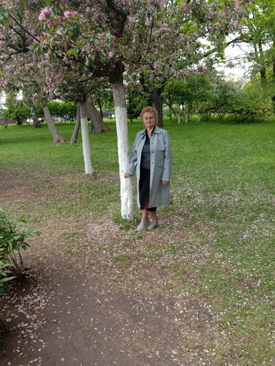  ,   , 68 ,     