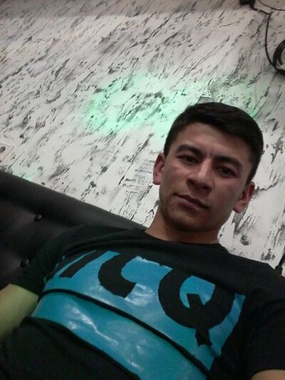  -,   , 27 ,   ,   , c 