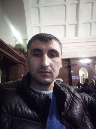  ,   , 38 ,   ,   , c 