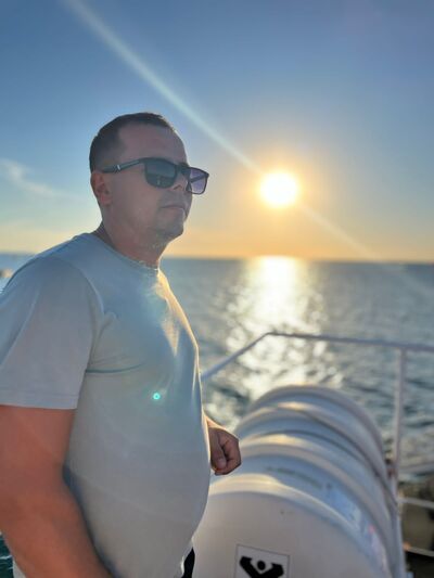   ,   , 35 ,  