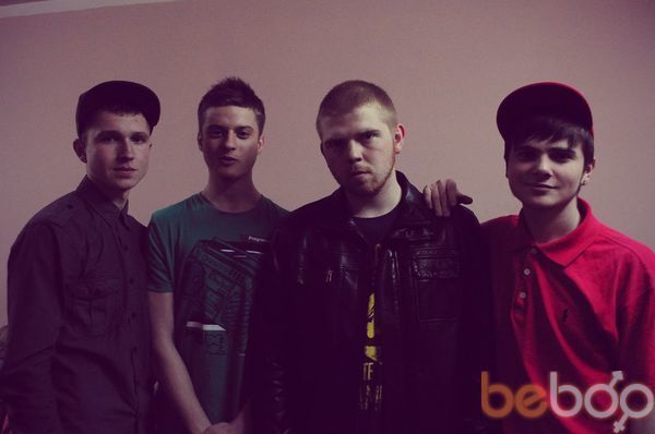 ���������� ���������, ���� ������� ���������, 31 ���, ������������ ��� ������, ����� � ���������, c�������� ���������