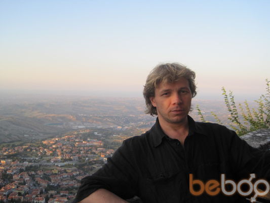  -,   Renato, 49 ,   