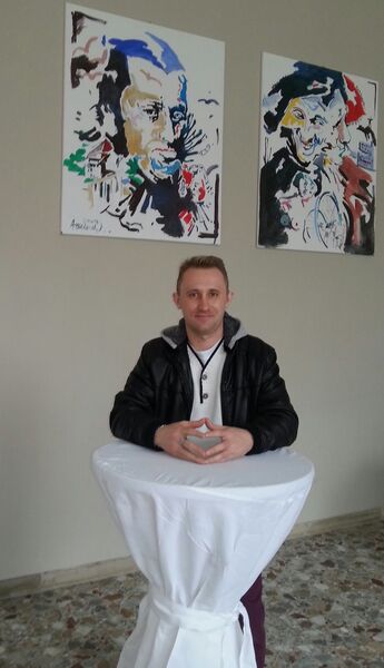  Bad Reichenhall,   , 44 ,   ,   , c 